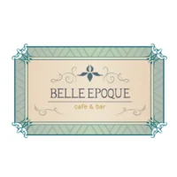 Belle Epoque(ベル・エポック)