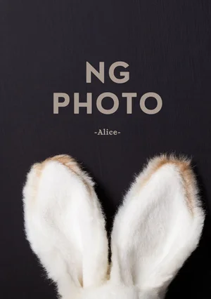 うゆ🐰