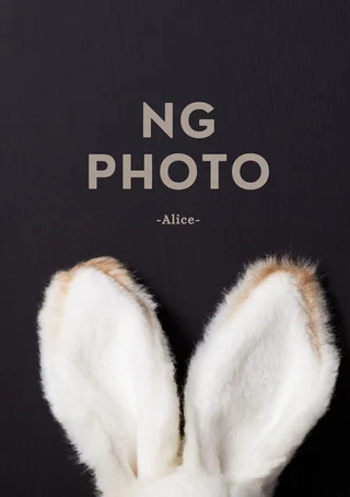 うゆ🐰