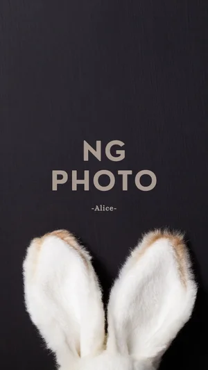 りょう🐰