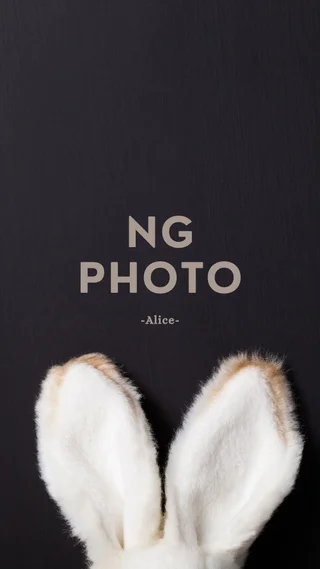 りょう🐰さんの写真