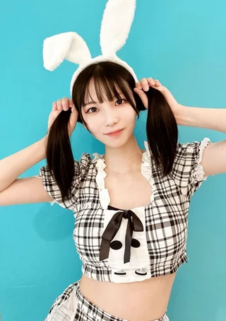 しゃけちゃ🐰さんの画像