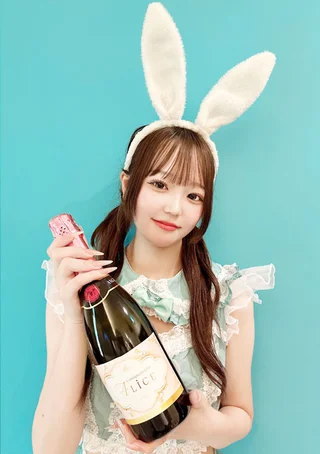 あや🐰さんの写真