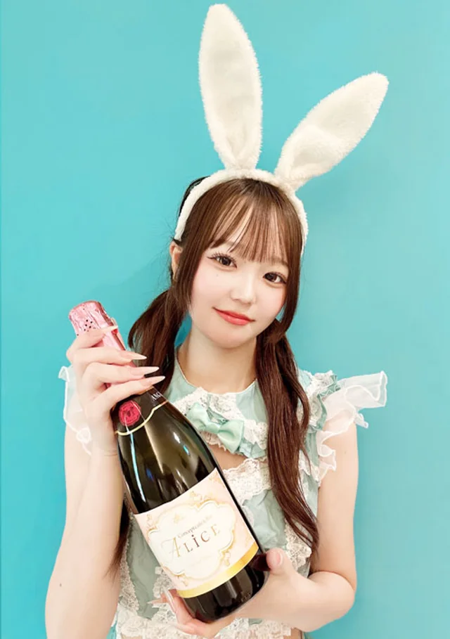 あや🐰さんの画像1枚目