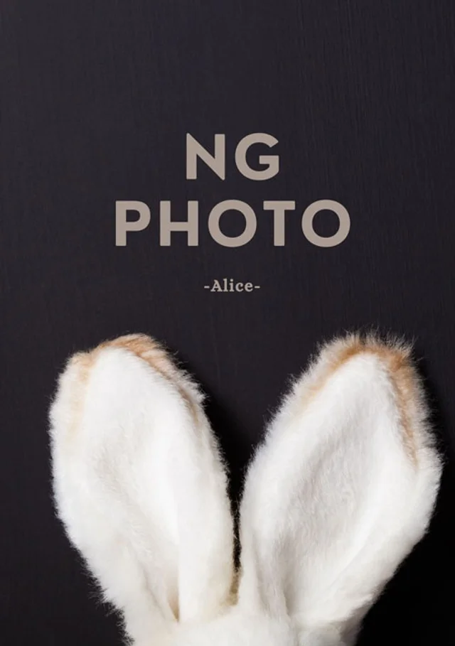 りり🐰さんの画像1枚目