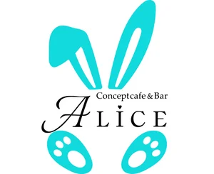 みるるん🐰