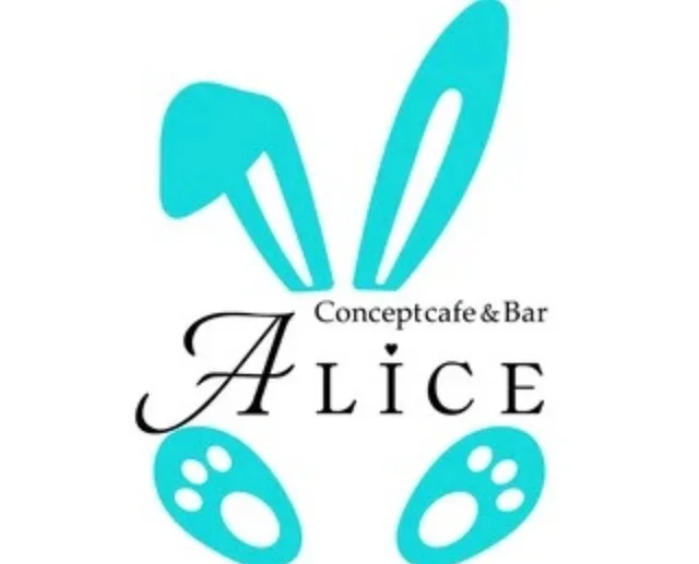 まゆさんの画像1枚目