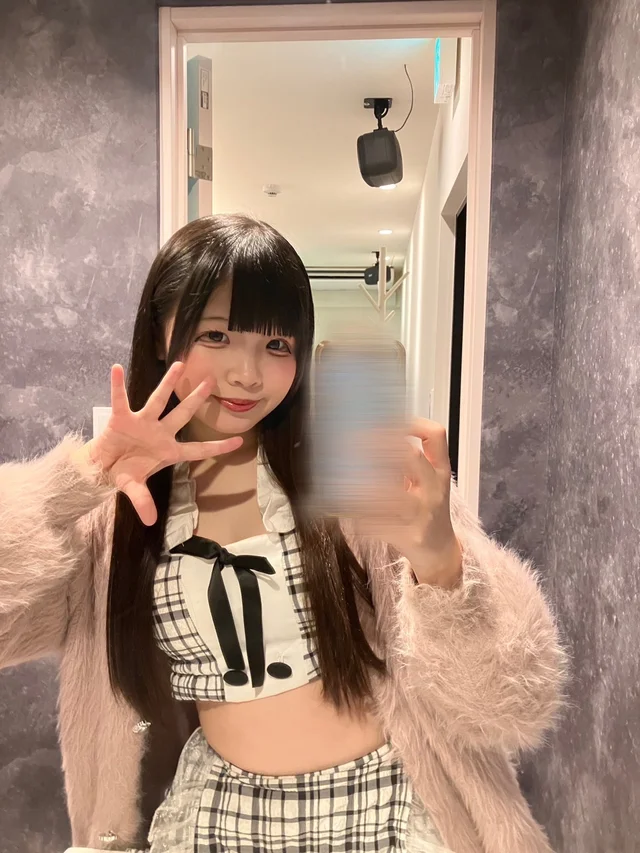 たぴ🐰さんの画像1枚目