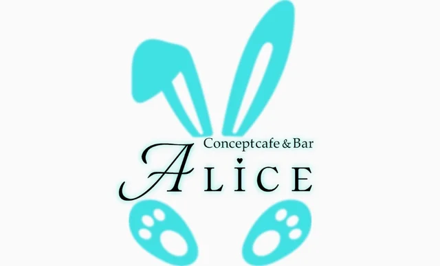 あくあさんの画像1枚目