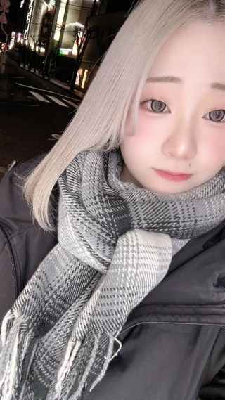 キャストイメージ