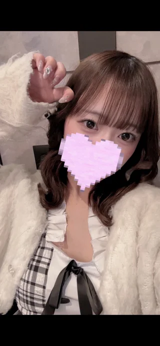 キャストイメージ