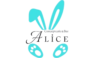 キャストイメージ