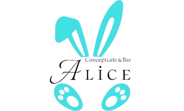 りずさんの画像1枚目