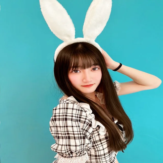 しょか🐰さんの画像2枚目