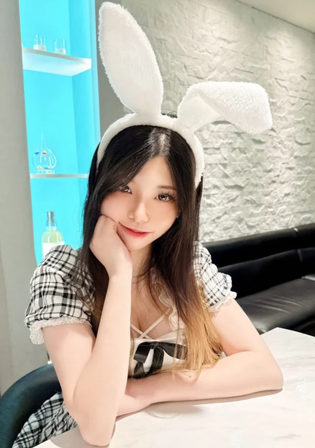らん🐰さんの画像2枚目