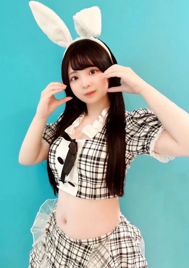 もか🐰さんの画像2枚目