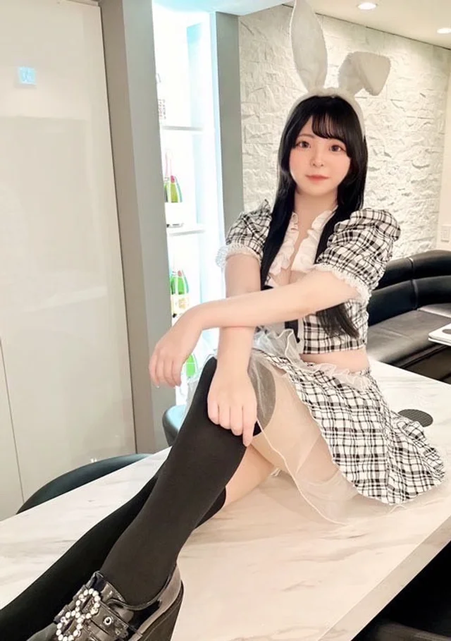 もか🐰さんの画像3枚目