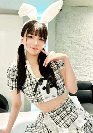 しゃけちゃ🐰