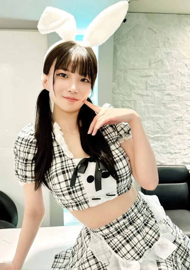 しゃけちゃ🐰さんの画像2枚目
