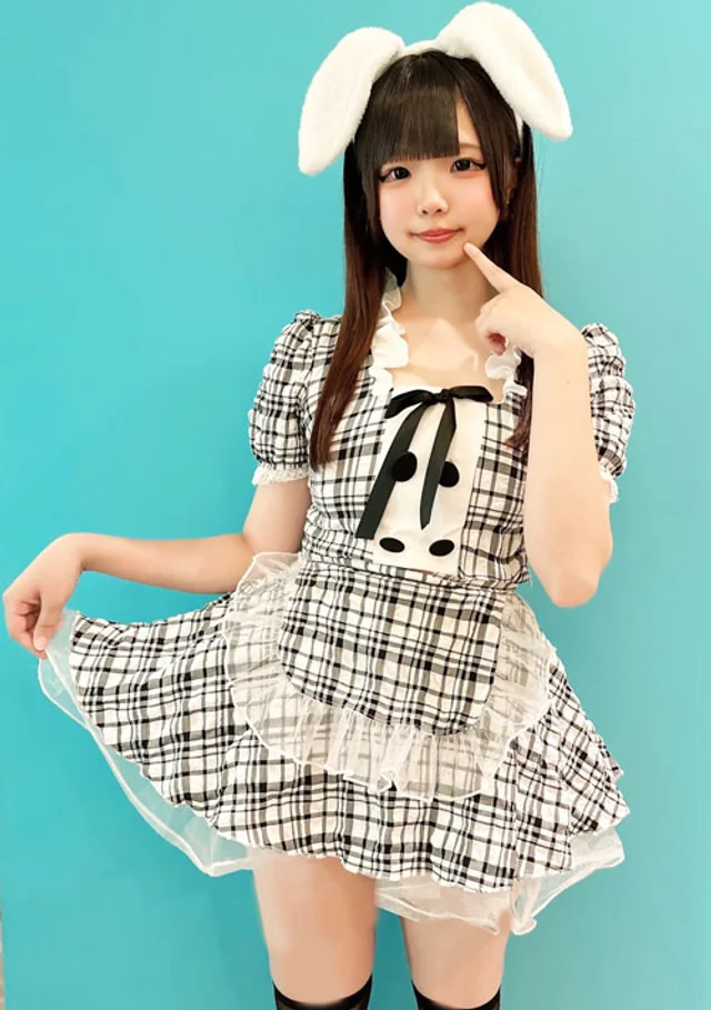 たぴ🐰さんの画像2枚目