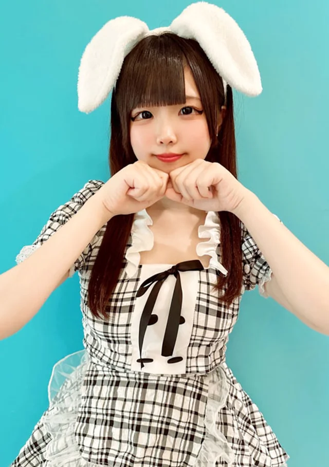 たぴ🐰さんの画像3枚目