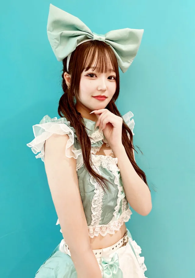 あや🐰さんの画像2枚目
