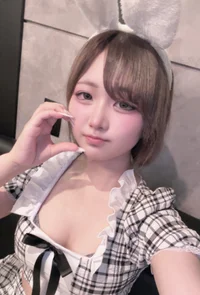 投稿：2026-03-06 07:38:03