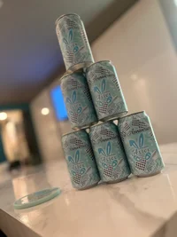 投稿：2026-03-06 07:38:22