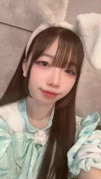 投稿：2026-03-06 07:38:39