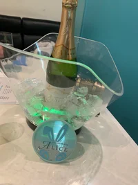 投稿：2026-03-06 07:40:06