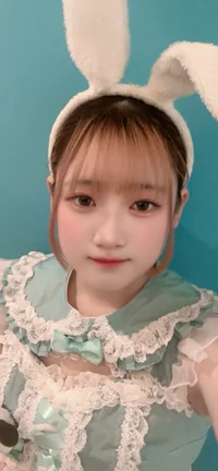 投稿：2026-03-06 07:46:48