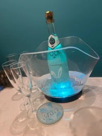 投稿：2026年3月8日 12:52