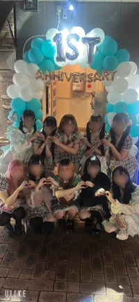 投稿：2026年3月8日 12:52