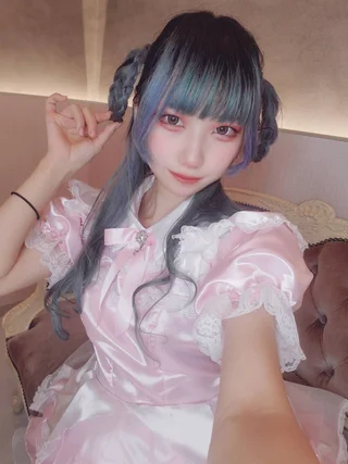 夢脳