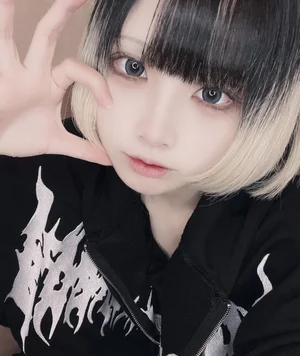 さくた