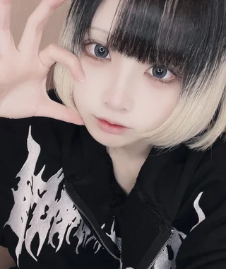 さくた