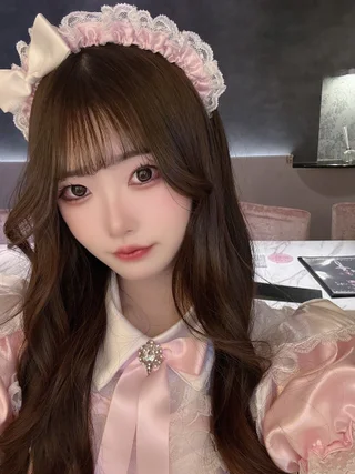 みるきー
