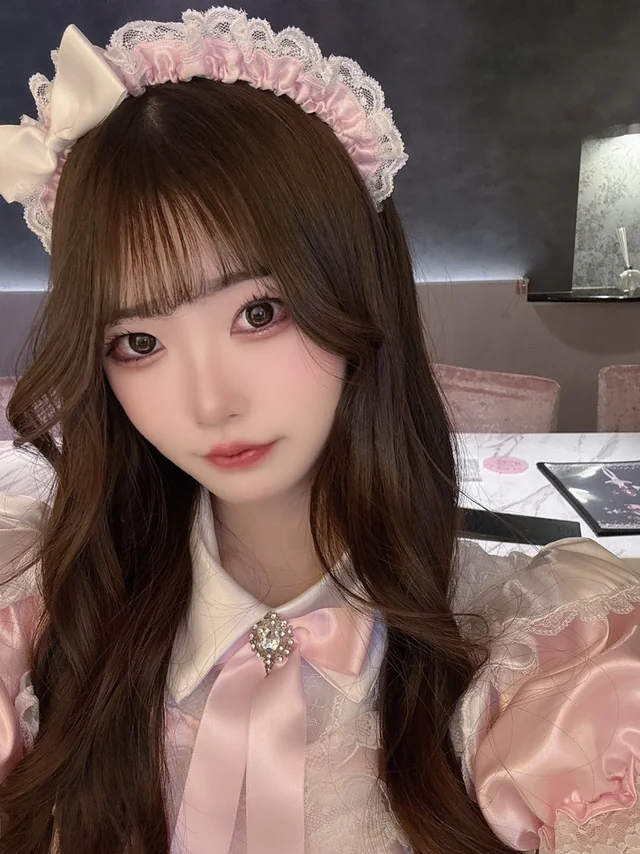 みるきー