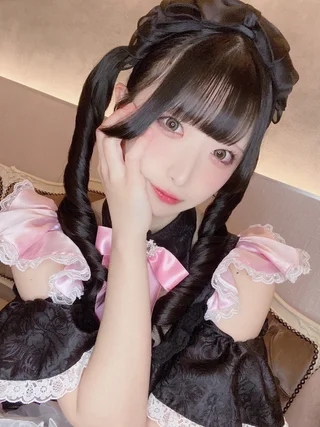 わたぬき