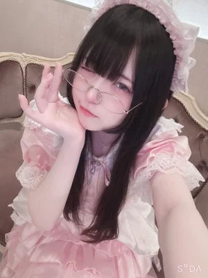 野良