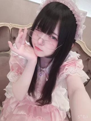 野良