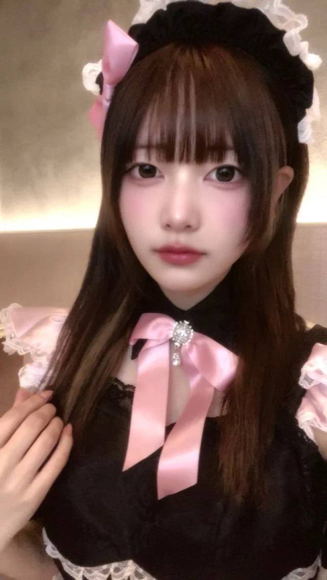 あず