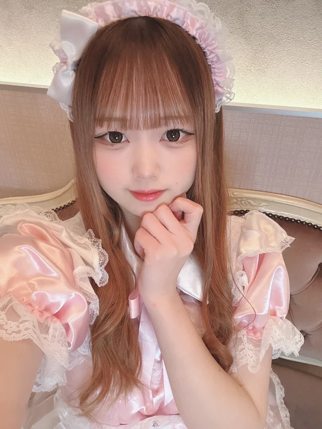 ここさんの画像2枚目