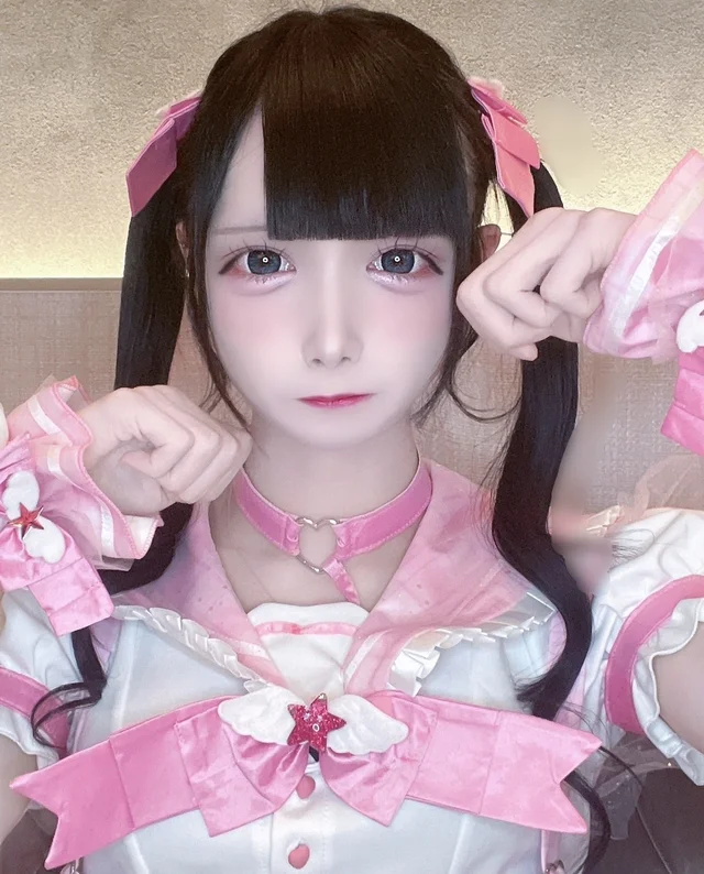 めるさんの画像2枚目