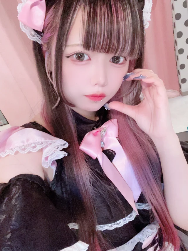 にあさんの画像3枚目
