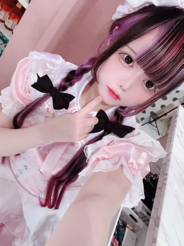 にあさんの画像2枚目