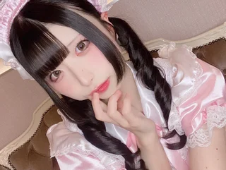 わたぬき