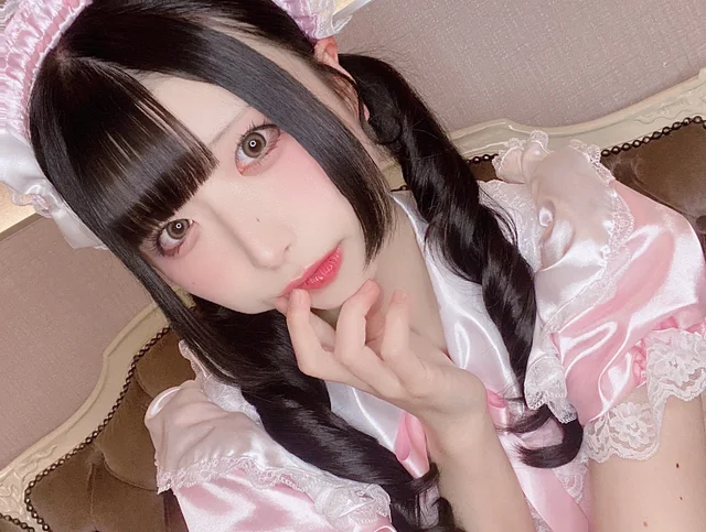 わたぬきさんの画像2枚目