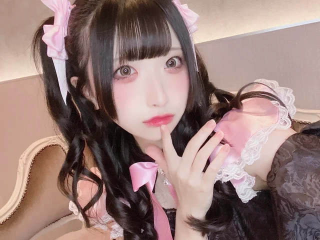 わたぬきさんの画像3枚目