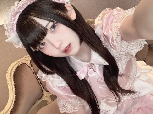 野良さんの画像2枚目